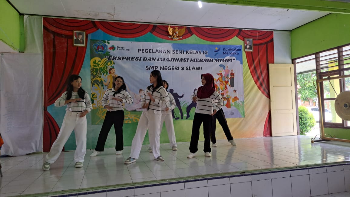 Gambar
